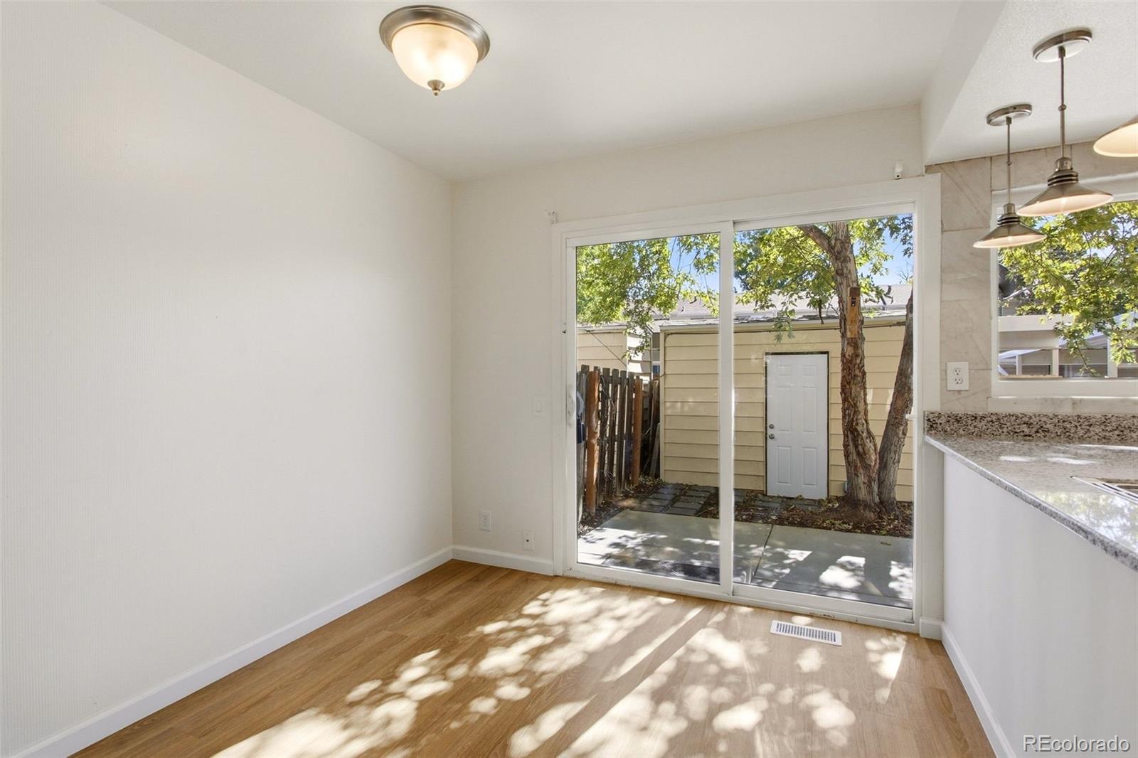 MLS Image #9 for 13004 e kansas place,aurora, Colorado
