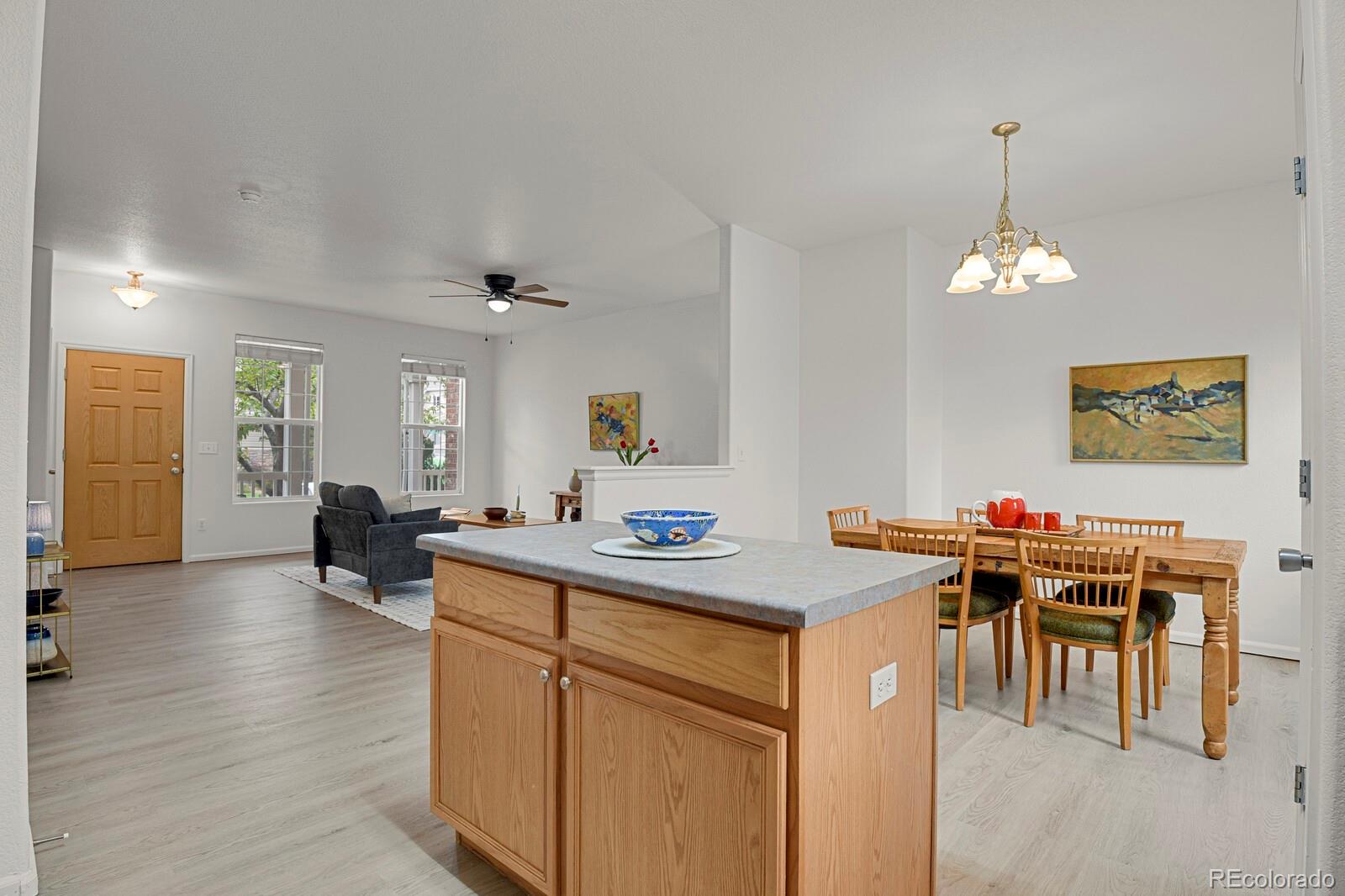 MLS Image #11 for 7770  sandy springs point,fountain, Colorado