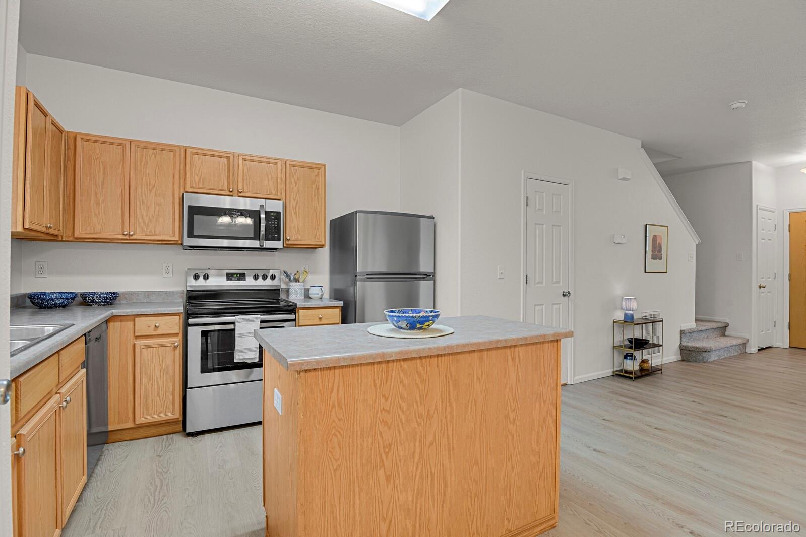 MLS Image #12 for 7770  sandy springs point,fountain, Colorado