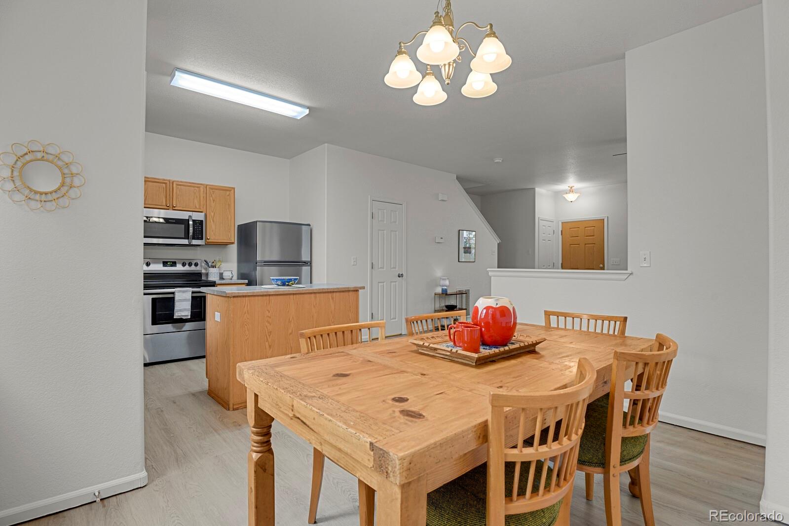 MLS Image #13 for 7770  sandy springs point,fountain, Colorado
