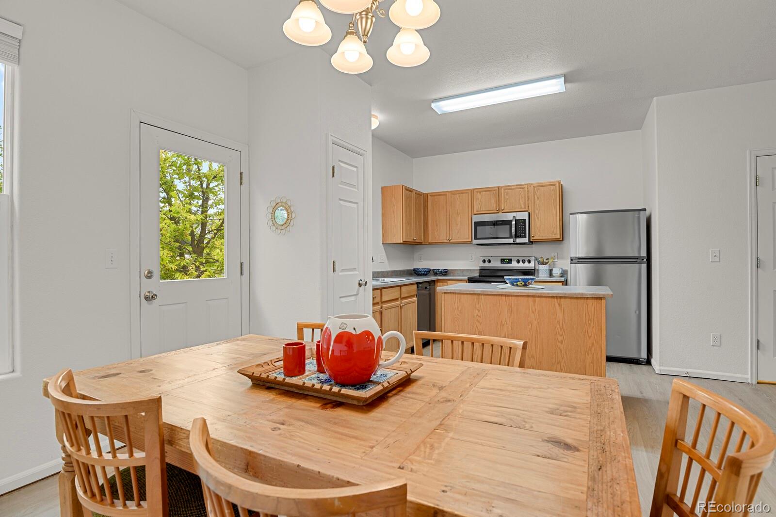 MLS Image #14 for 7770  sandy springs point,fountain, Colorado