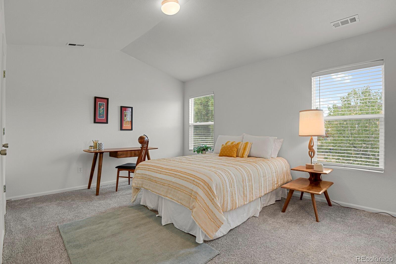 MLS Image #16 for 7770  sandy springs point,fountain, Colorado
