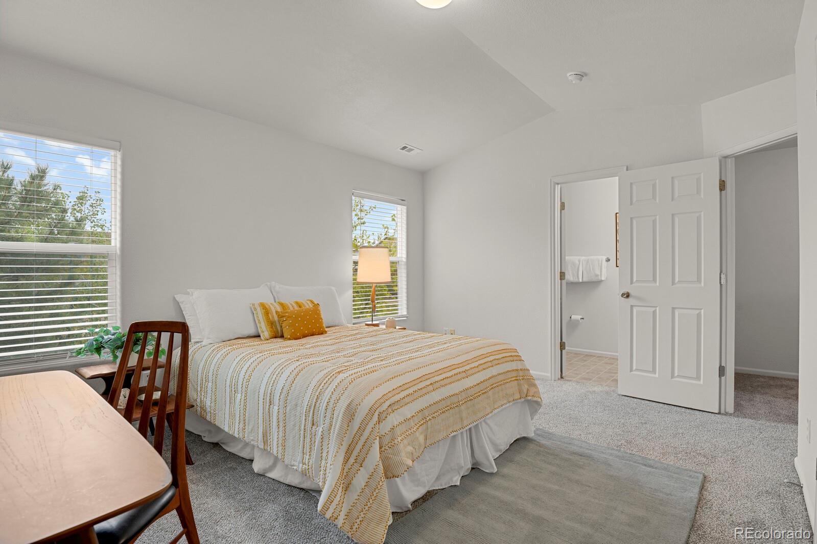 MLS Image #17 for 7770  sandy springs point,fountain, Colorado