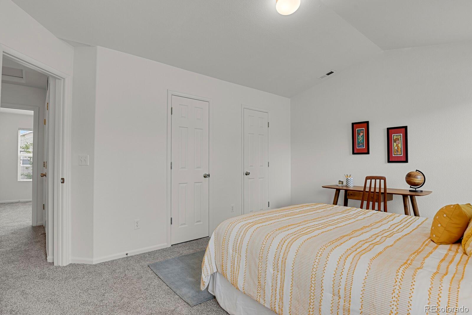 MLS Image #18 for 7770  sandy springs point,fountain, Colorado