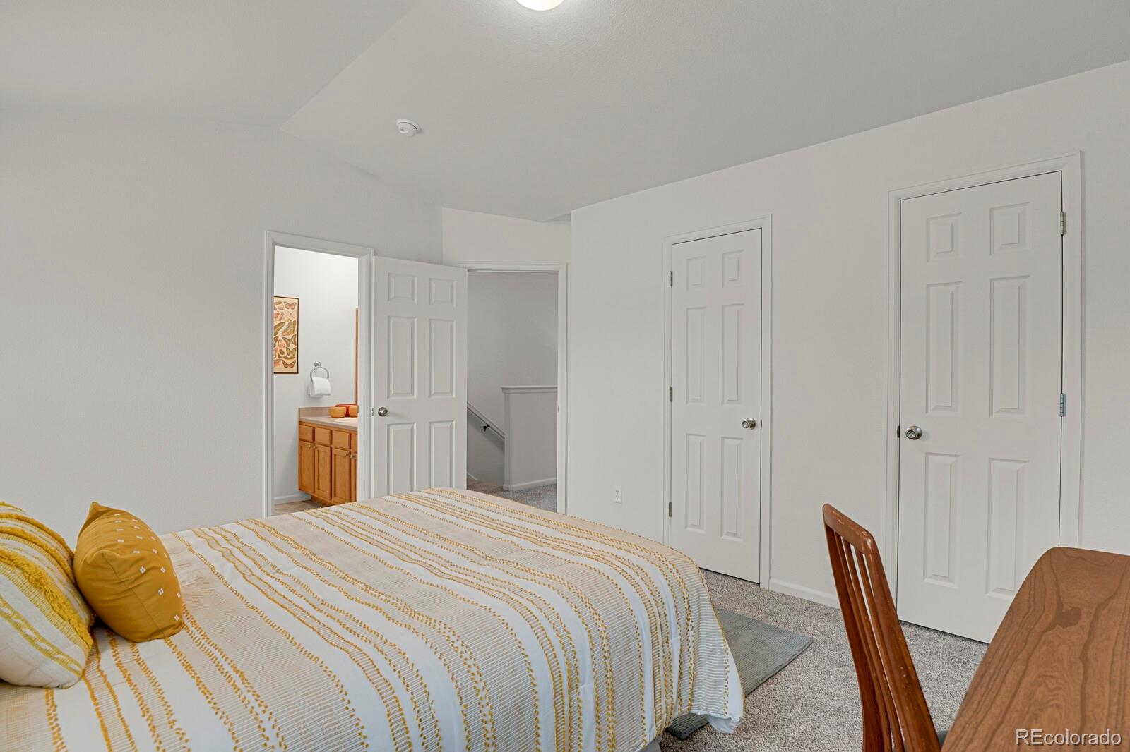 MLS Image #19 for 7770  sandy springs point,fountain, Colorado