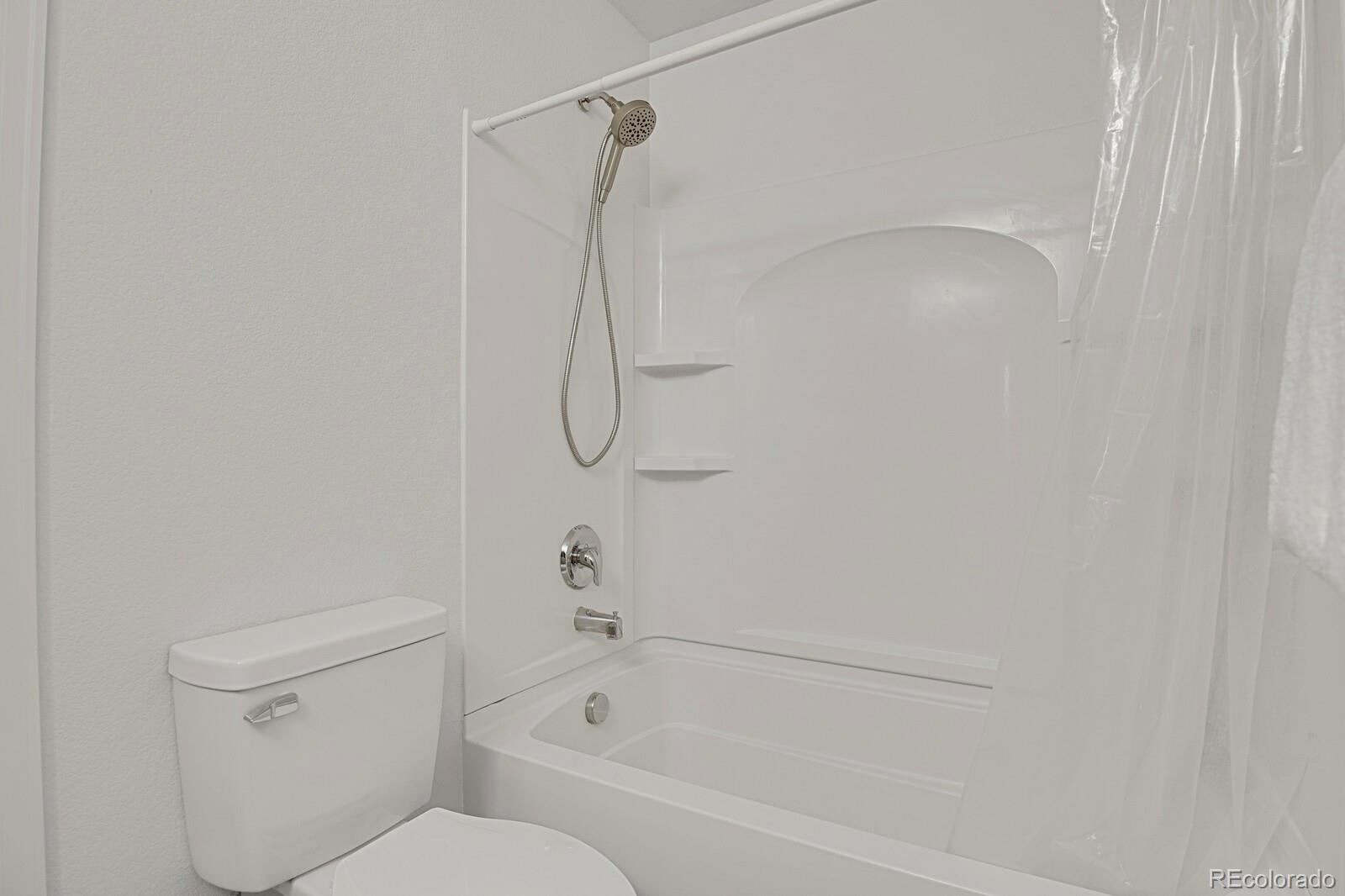 MLS Image #21 for 7770  sandy springs point,fountain, Colorado