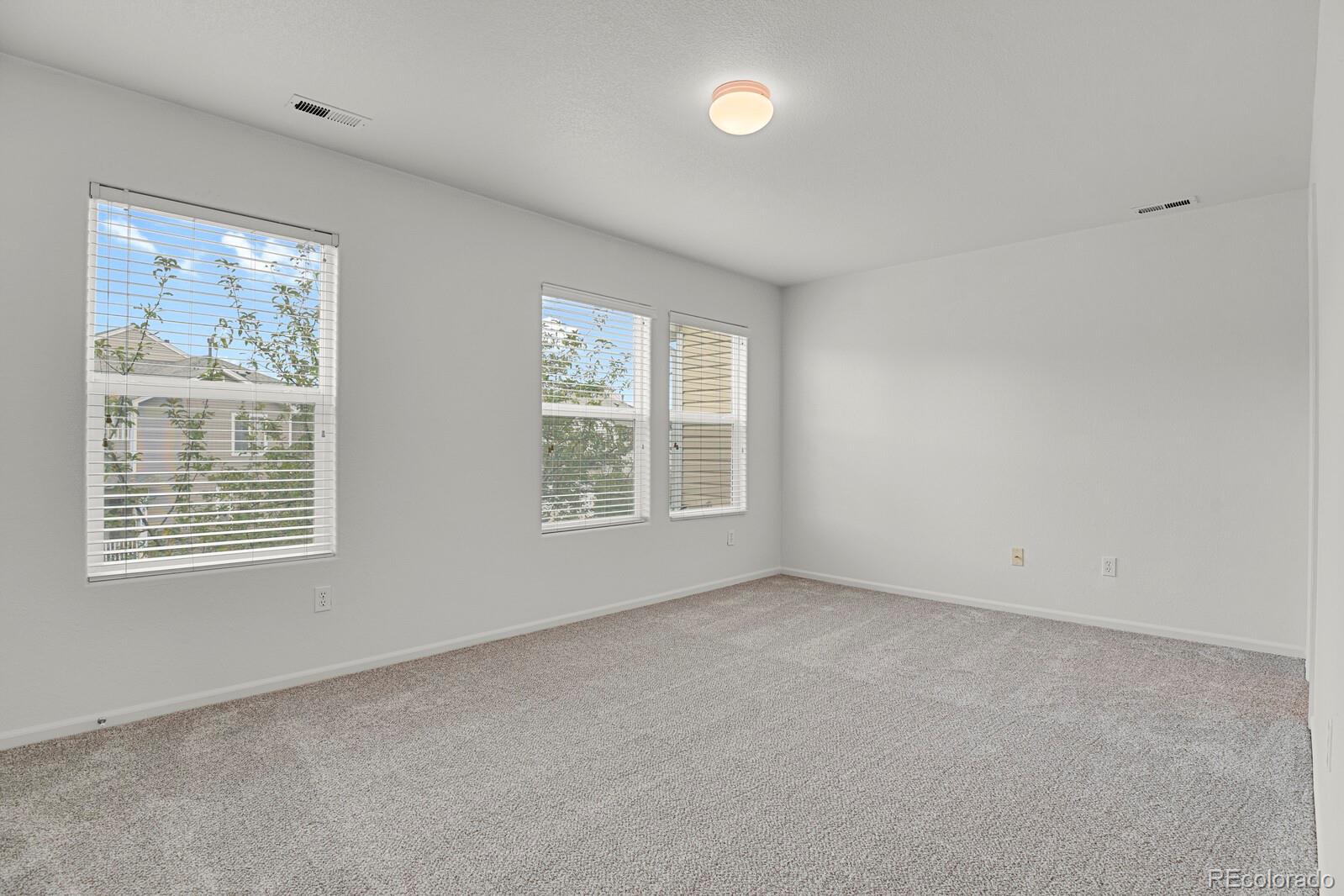 MLS Image #22 for 7770  sandy springs point,fountain, Colorado