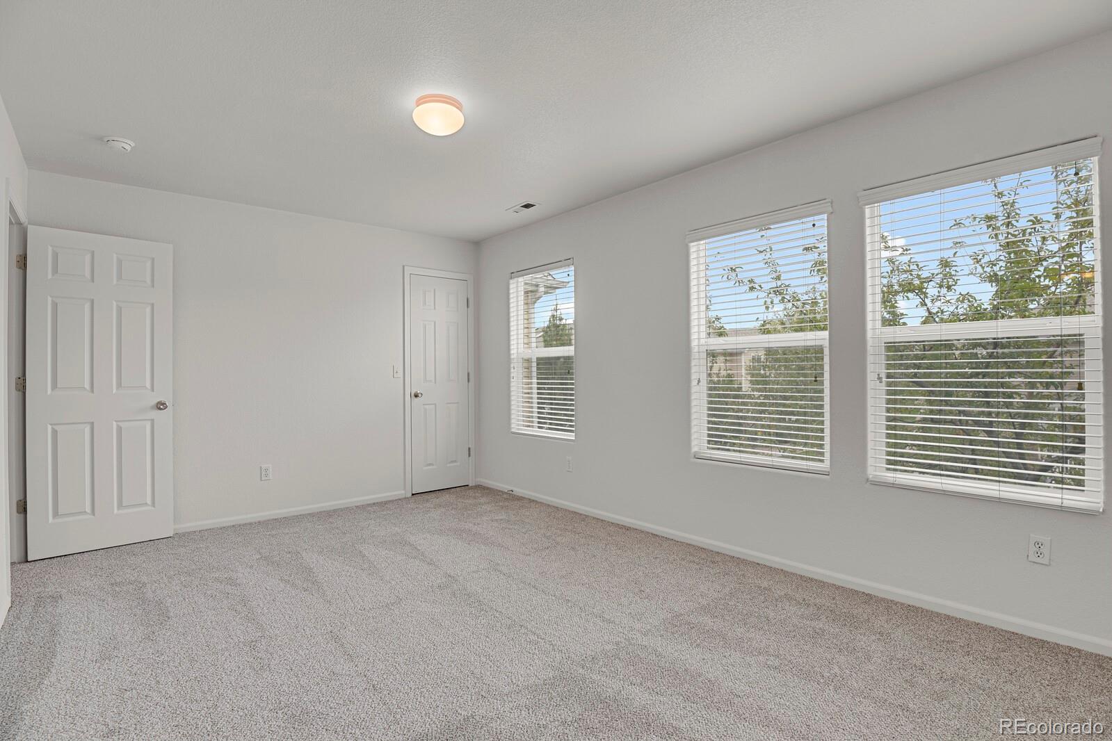 MLS Image #23 for 7770  sandy springs point,fountain, Colorado