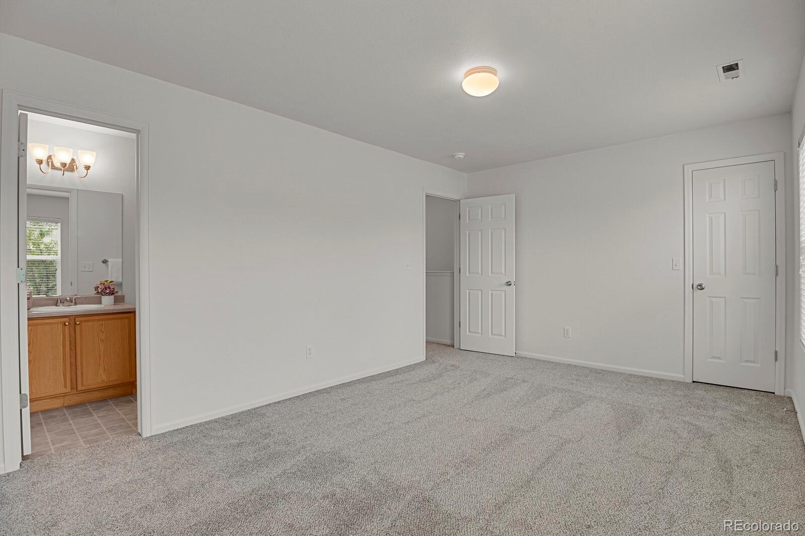 MLS Image #24 for 7770  sandy springs point,fountain, Colorado