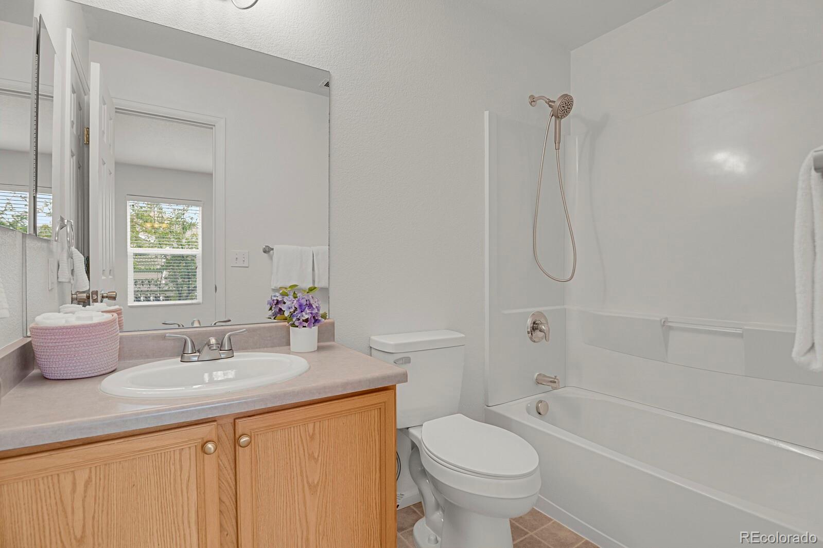 MLS Image #25 for 7770  sandy springs point,fountain, Colorado