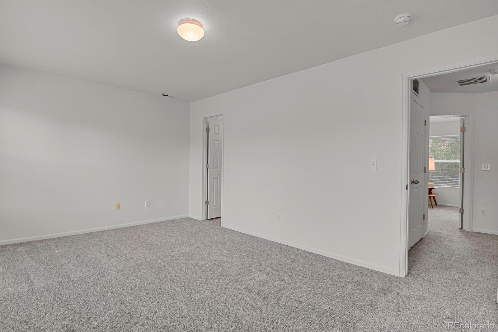 MLS Image #26 for 7770  sandy springs point,fountain, Colorado