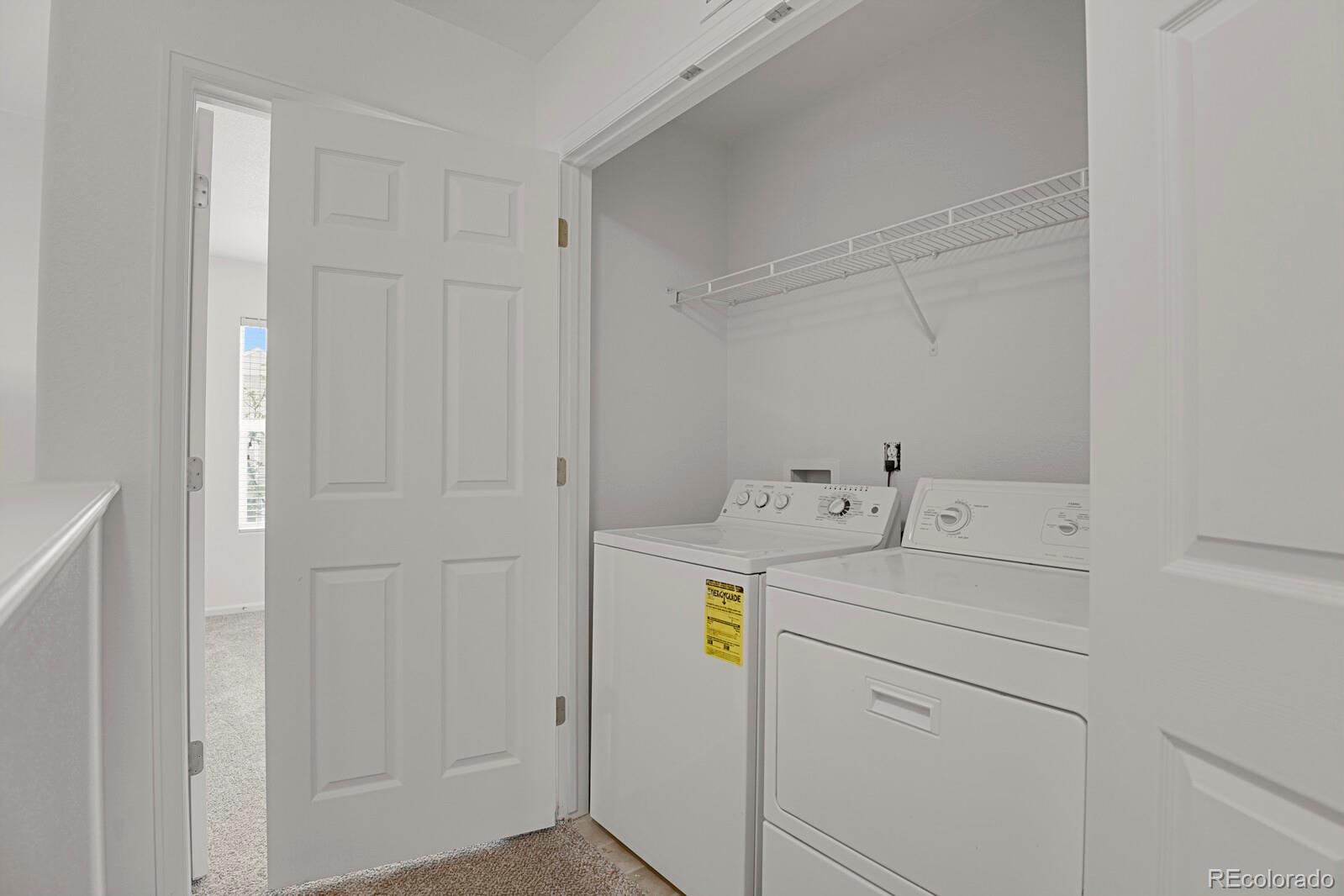 MLS Image #27 for 7770  sandy springs point,fountain, Colorado