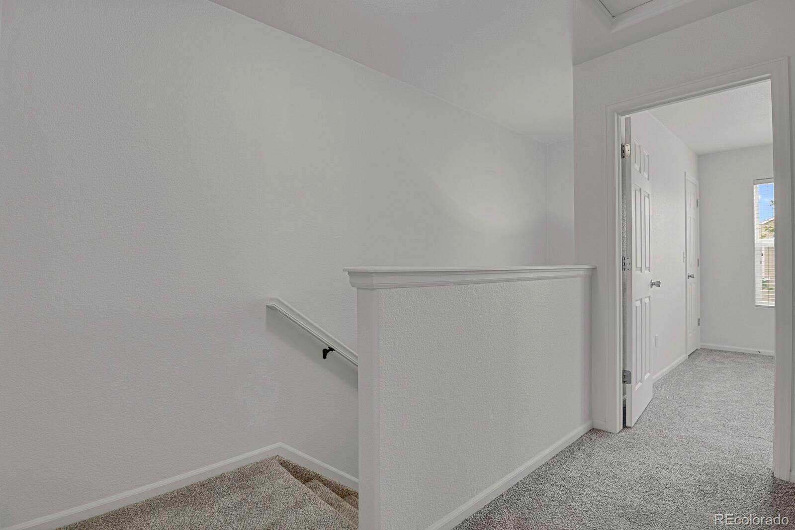 MLS Image #28 for 7770  sandy springs point,fountain, Colorado