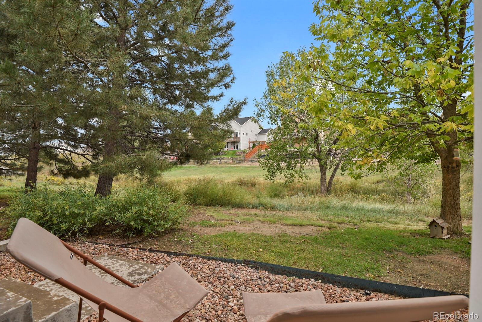 MLS Image #29 for 7770  sandy springs point,fountain, Colorado