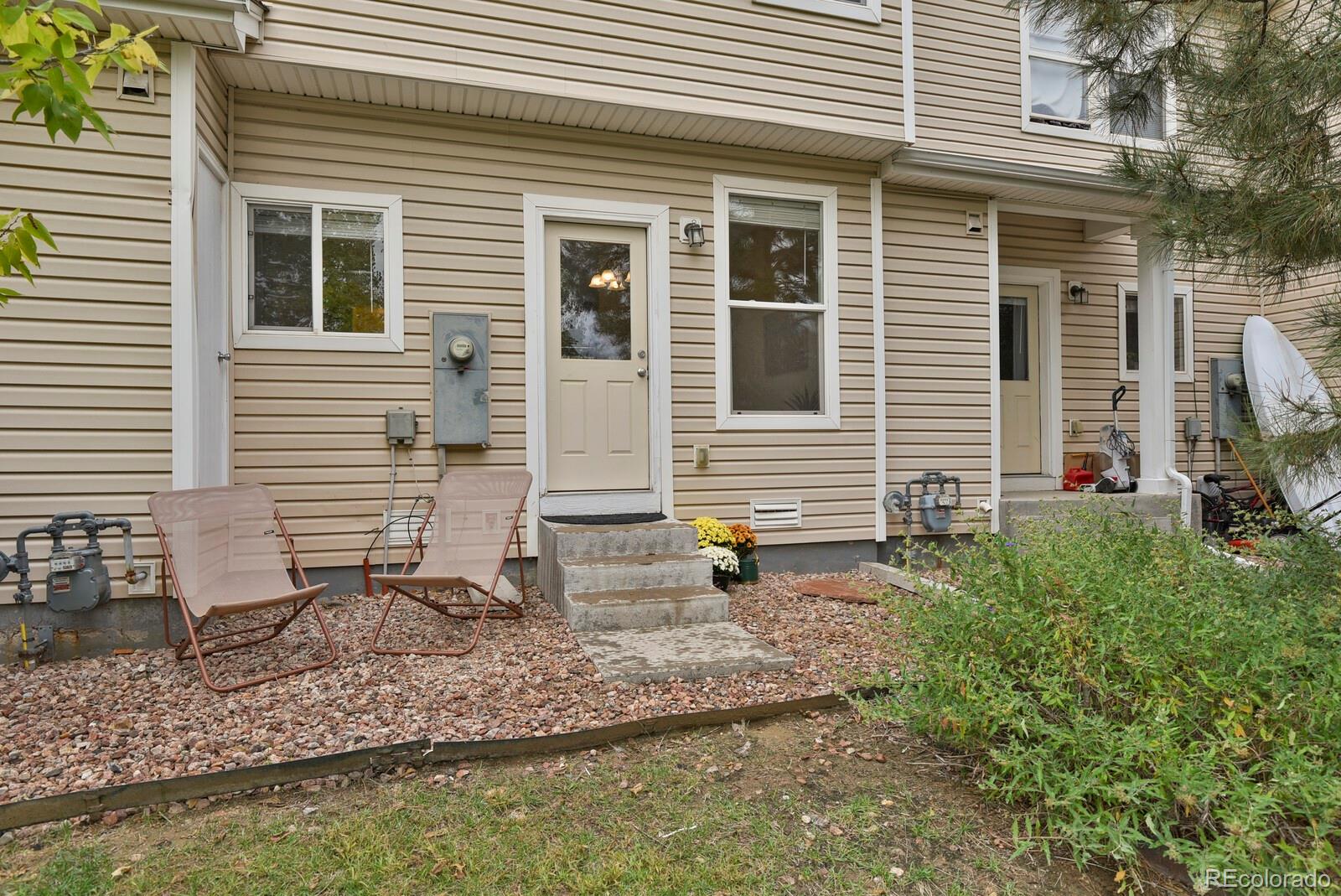 MLS Image #30 for 7770  sandy springs point,fountain, Colorado