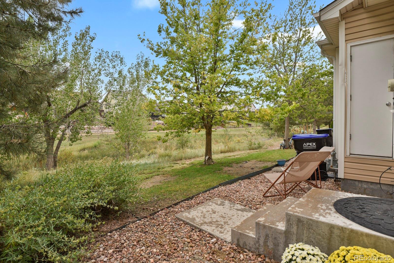 MLS Image #31 for 7770  sandy springs point,fountain, Colorado