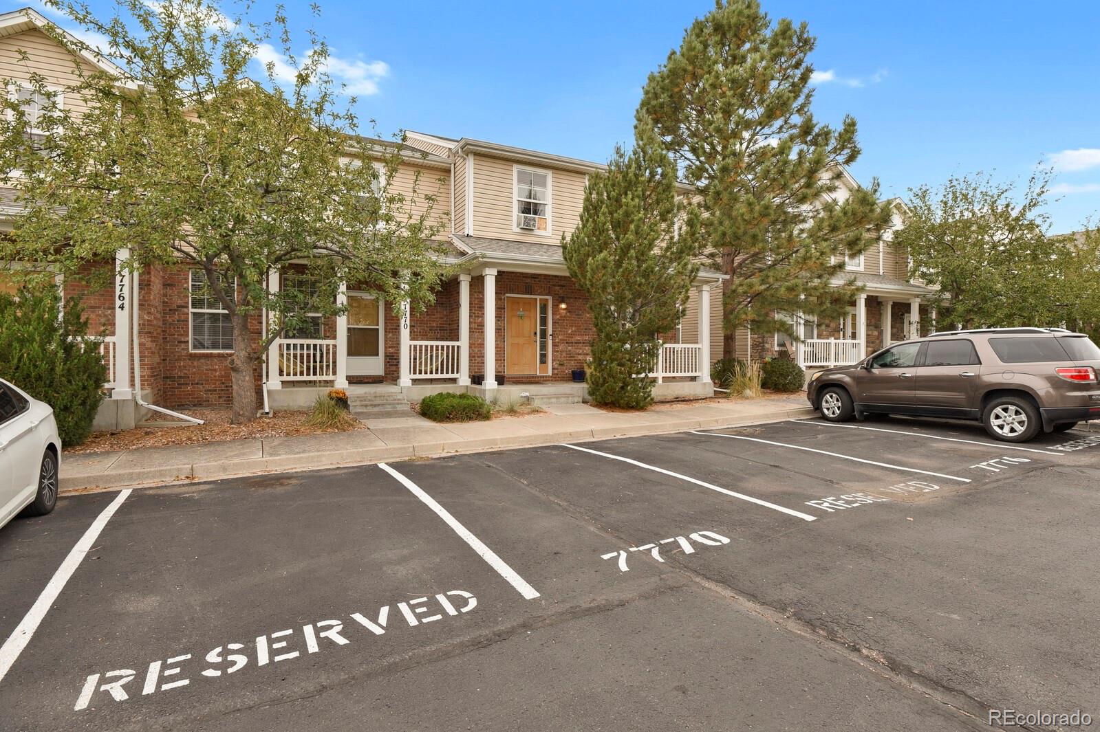 MLS Image #32 for 7770  sandy springs point,fountain, Colorado