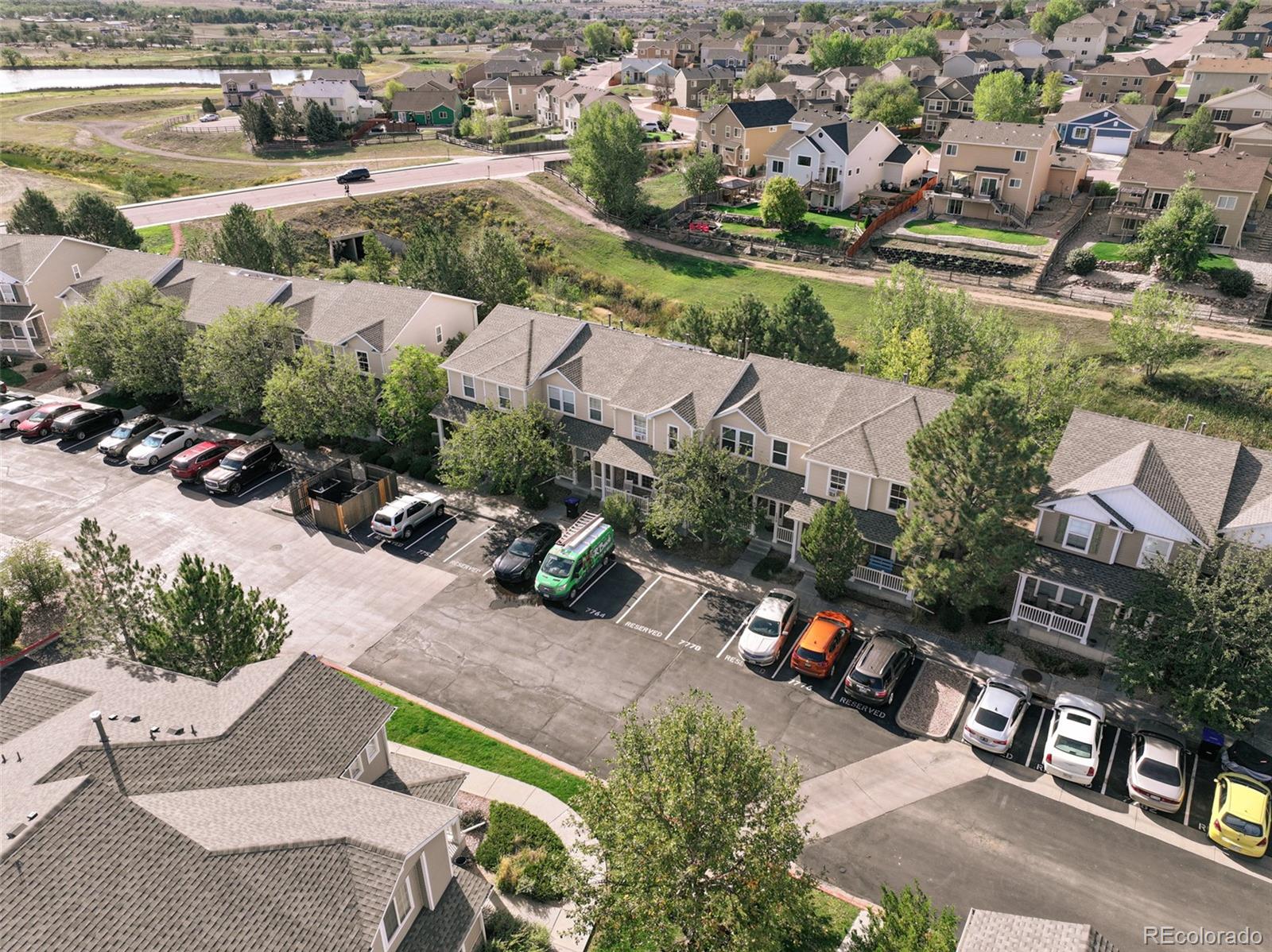 MLS Image #33 for 7770  sandy springs point,fountain, Colorado