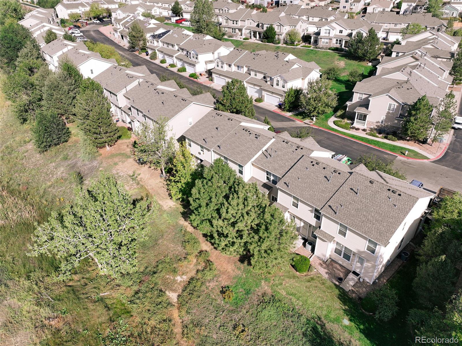 MLS Image #34 for 7770  sandy springs point,fountain, Colorado