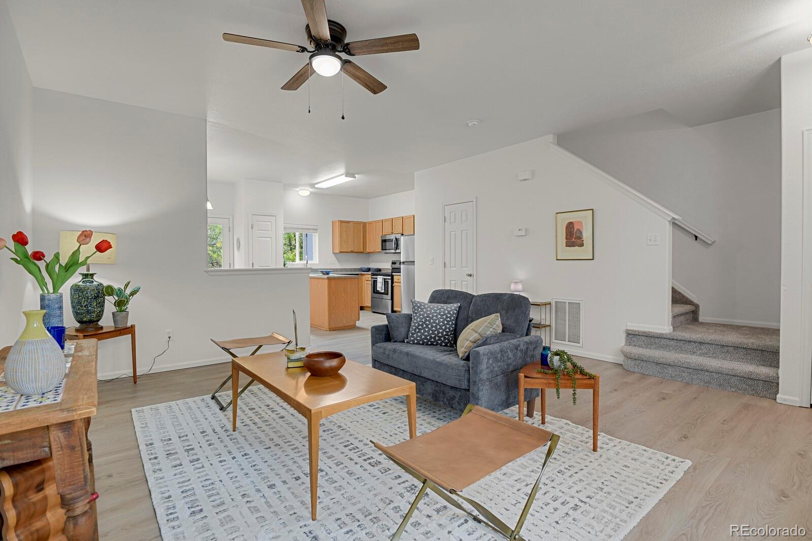MLS Image #4 for 7770  sandy springs point,fountain, Colorado