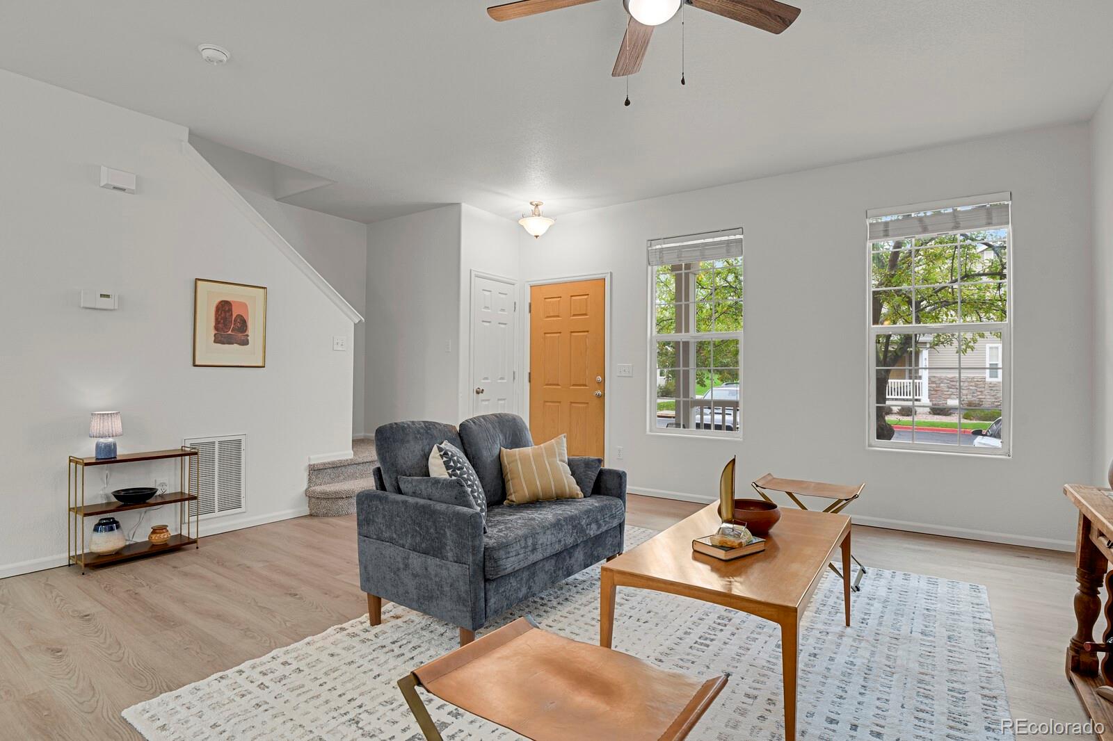 MLS Image #5 for 7770  sandy springs point,fountain, Colorado