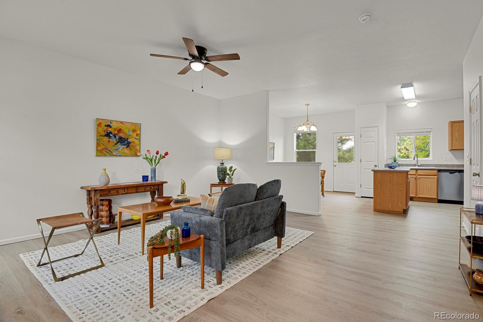 MLS Image #6 for 7770  sandy springs point,fountain, Colorado