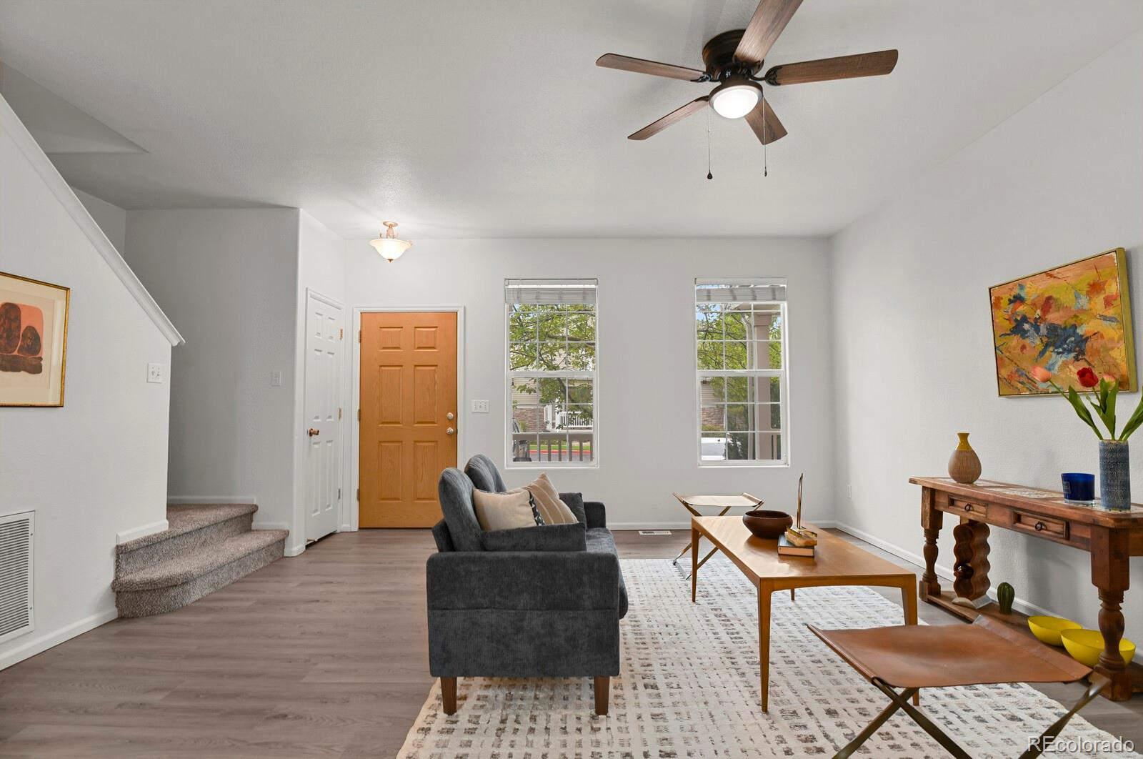 MLS Image #7 for 7770  sandy springs point,fountain, Colorado