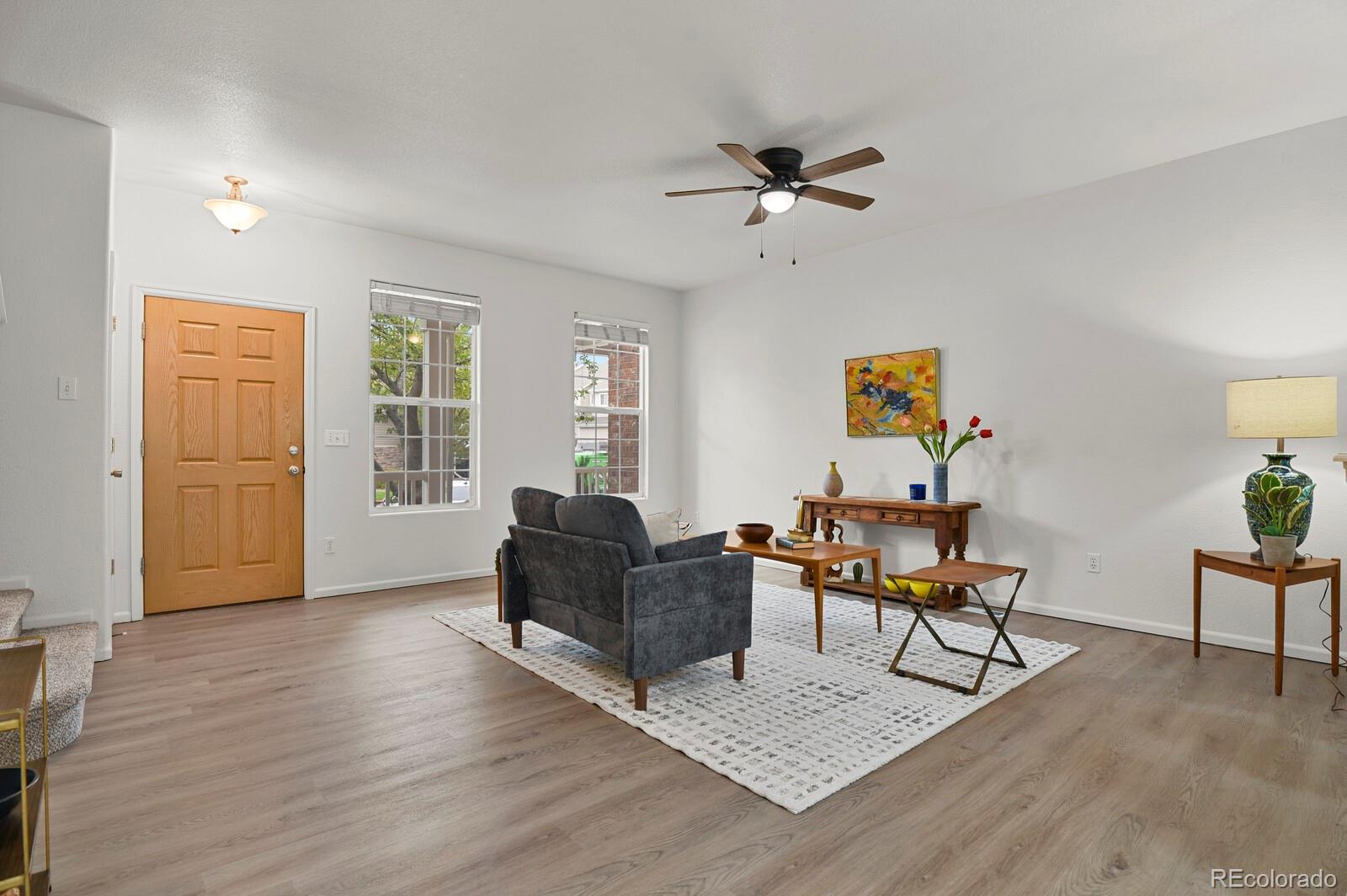 MLS Image #8 for 7770  sandy springs point,fountain, Colorado