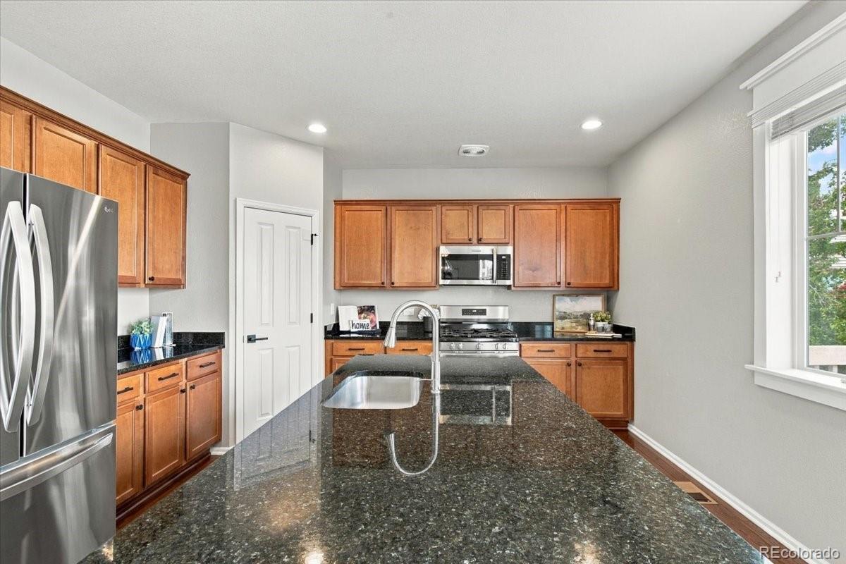 MLS Image #14 for 2755  deerfoot way,castle rock, Colorado