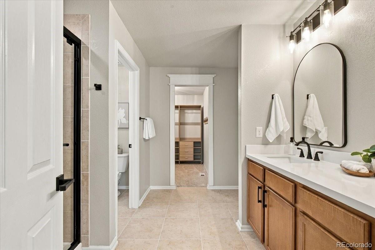 MLS Image #17 for 2755  deerfoot way,castle rock, Colorado