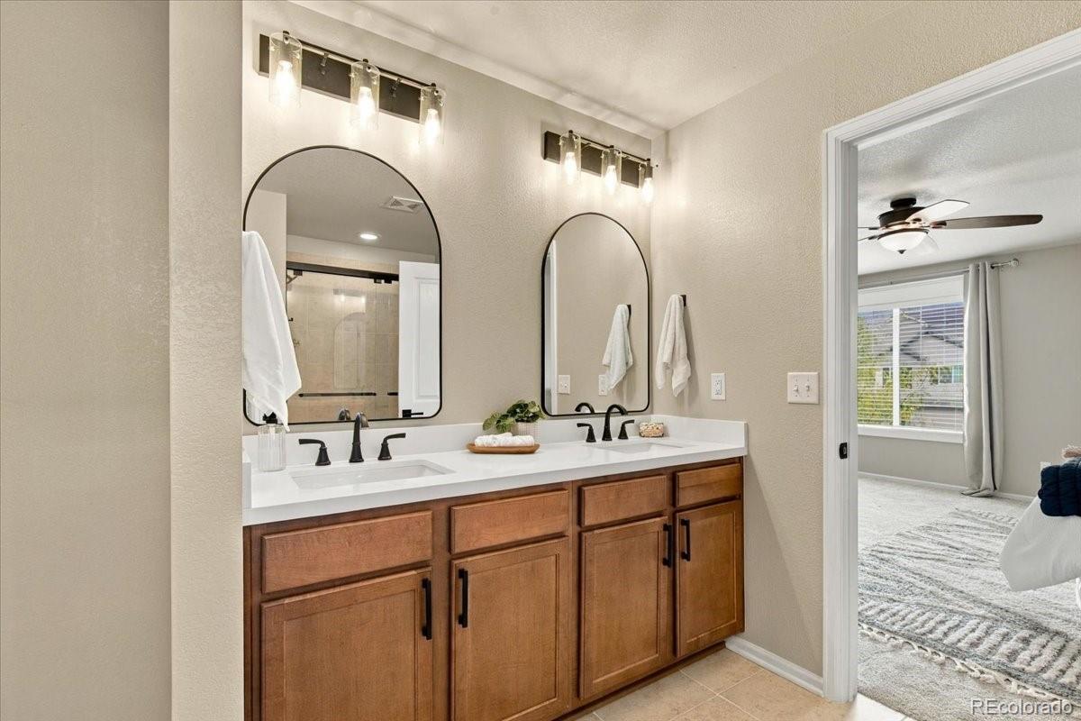 MLS Image #18 for 2755  deerfoot way,castle rock, Colorado