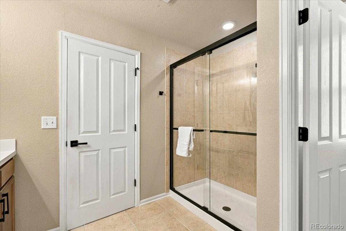 MLS Image #19 for 2755  deerfoot way,castle rock, Colorado