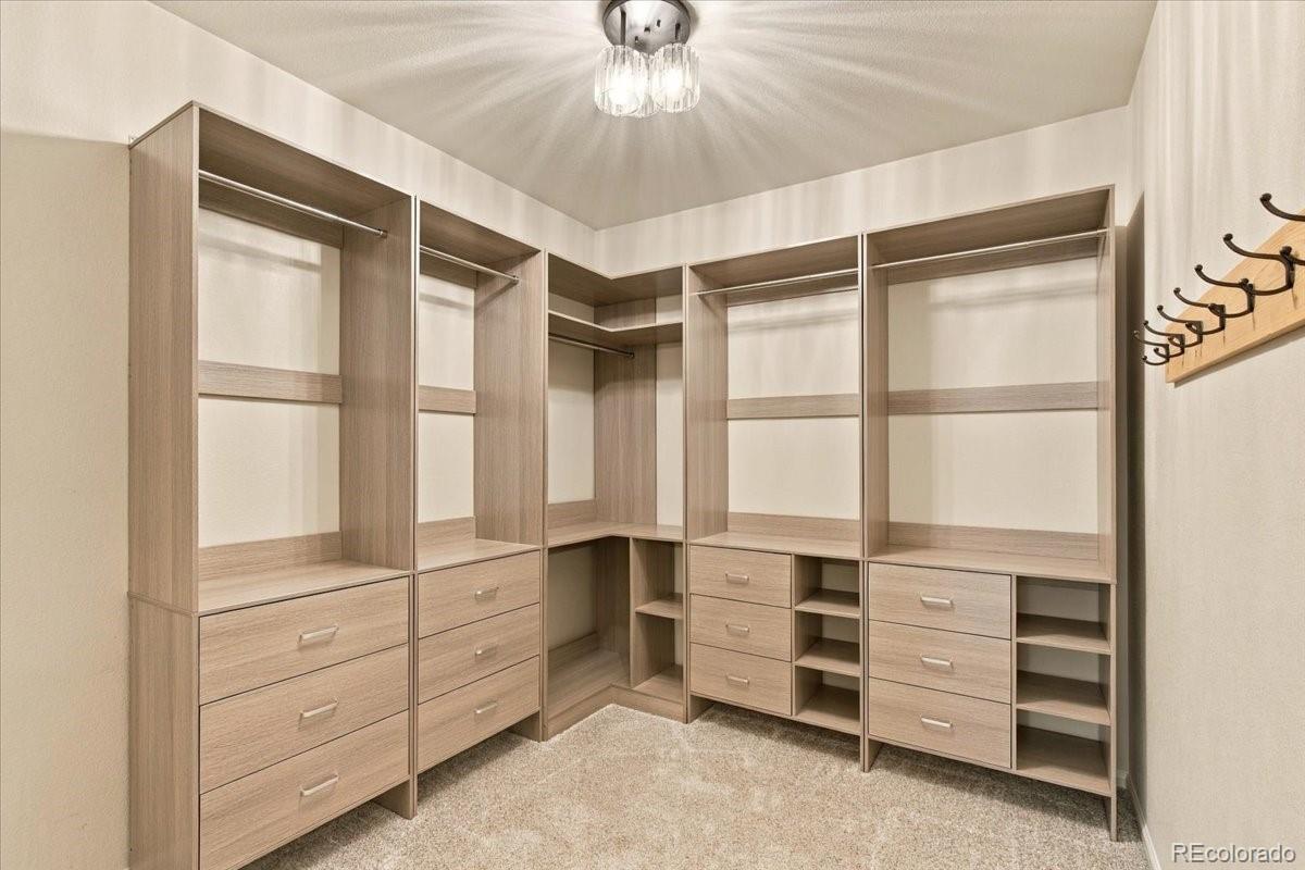 MLS Image #20 for 2755  deerfoot way,castle rock, Colorado