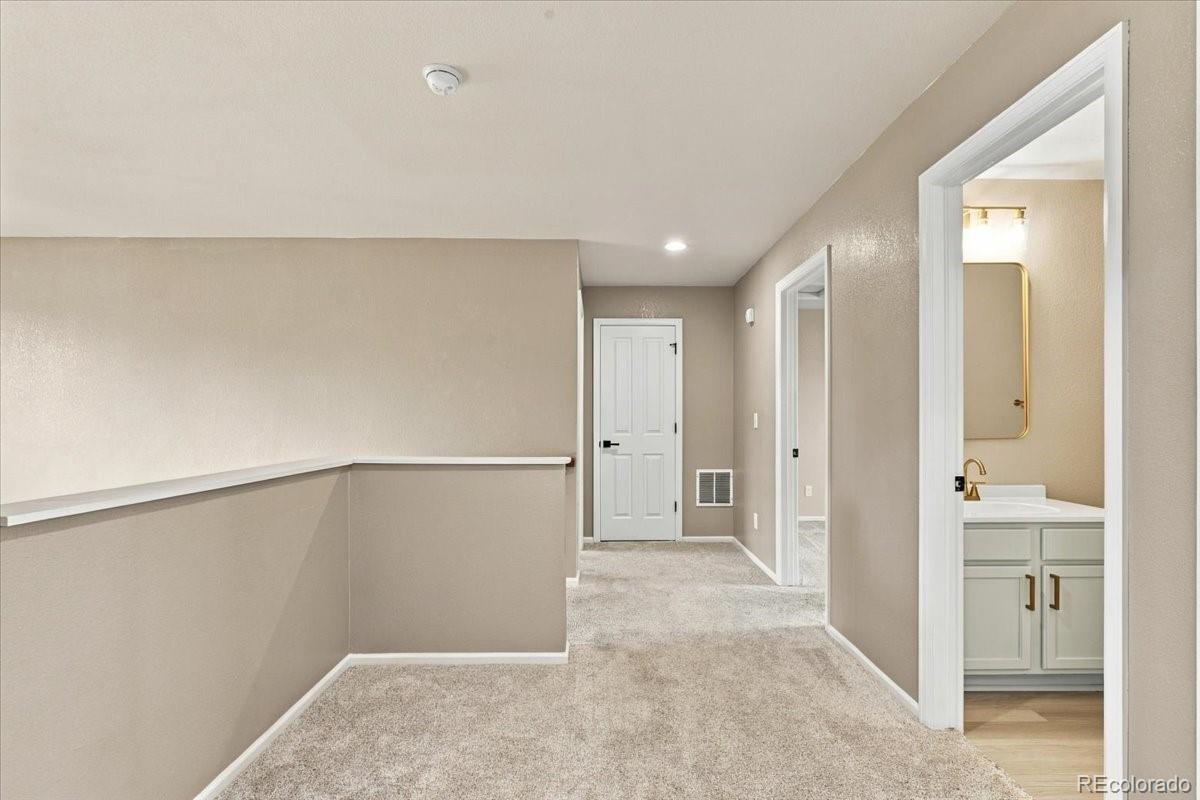 MLS Image #21 for 2755  deerfoot way,castle rock, Colorado