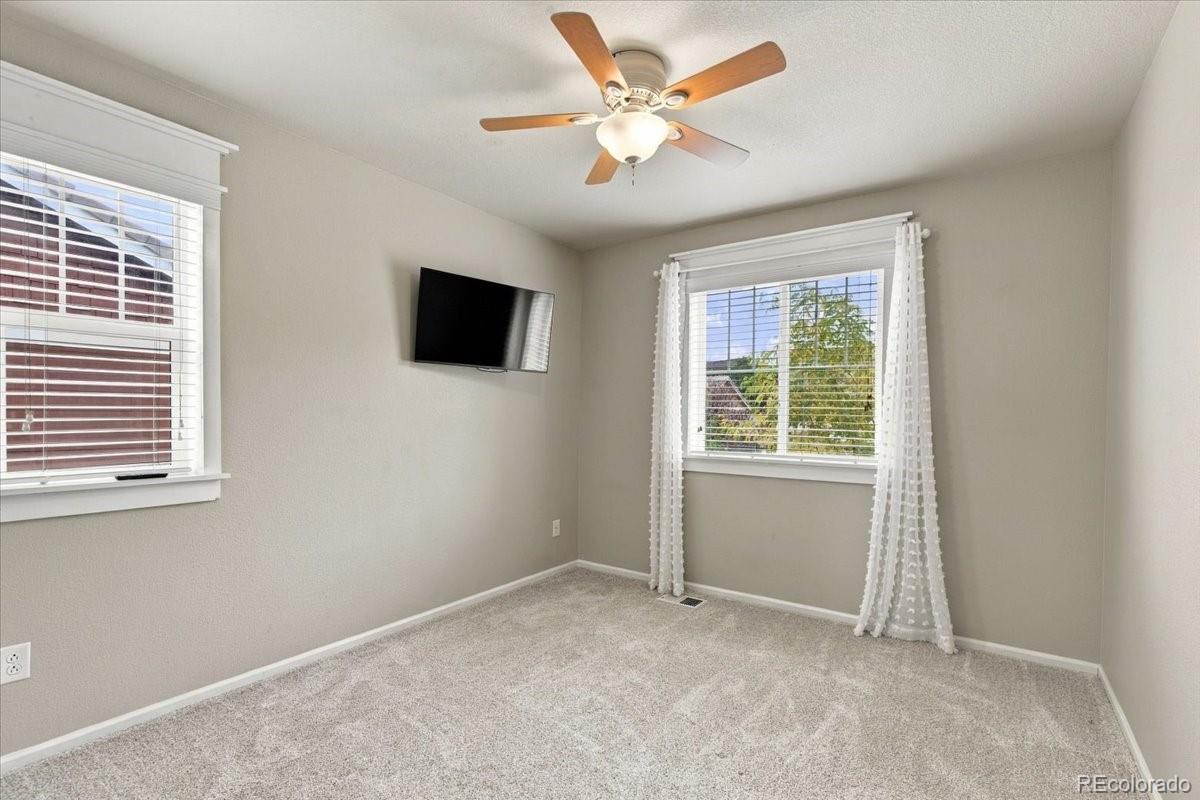MLS Image #22 for 2755  deerfoot way,castle rock, Colorado