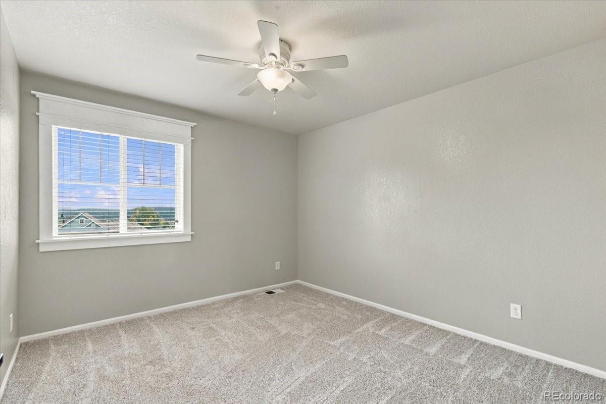 MLS Image #23 for 2755  deerfoot way,castle rock, Colorado