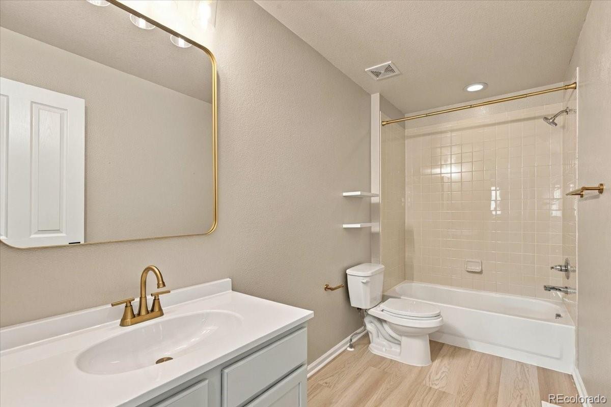 MLS Image #24 for 2755  deerfoot way,castle rock, Colorado