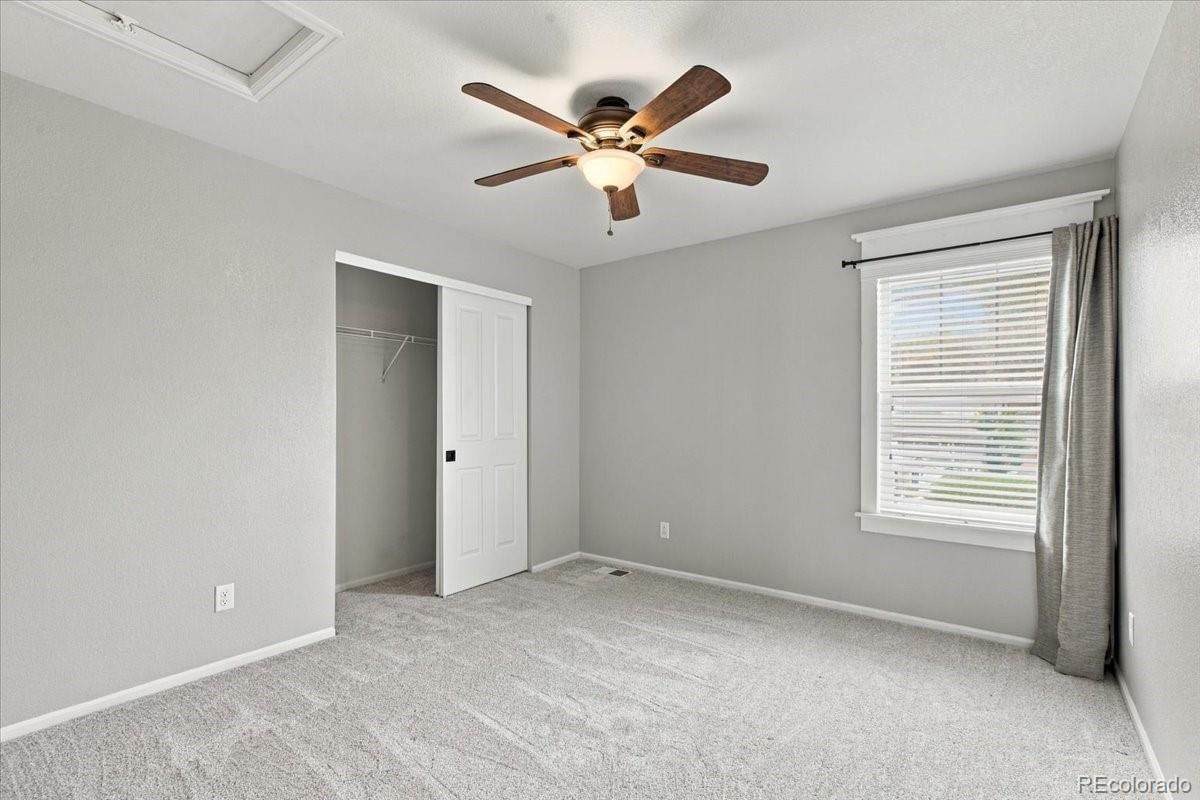 MLS Image #25 for 2755  deerfoot way,castle rock, Colorado
