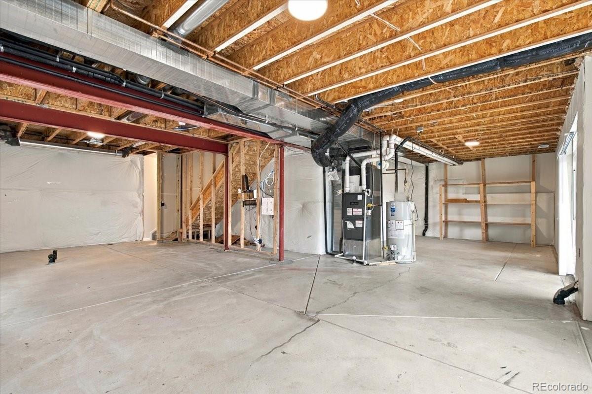 MLS Image #28 for 2755  deerfoot way,castle rock, Colorado
