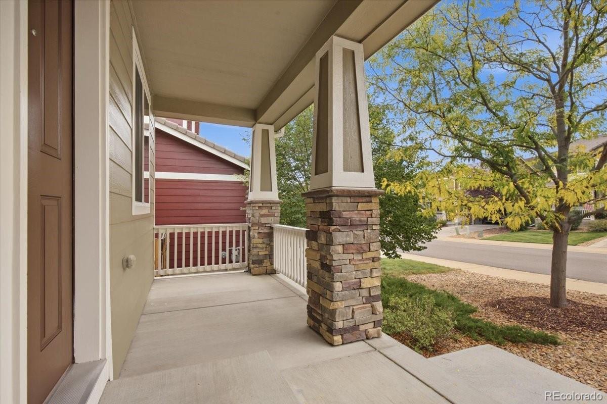 MLS Image #6 for 2755  deerfoot way,castle rock, Colorado