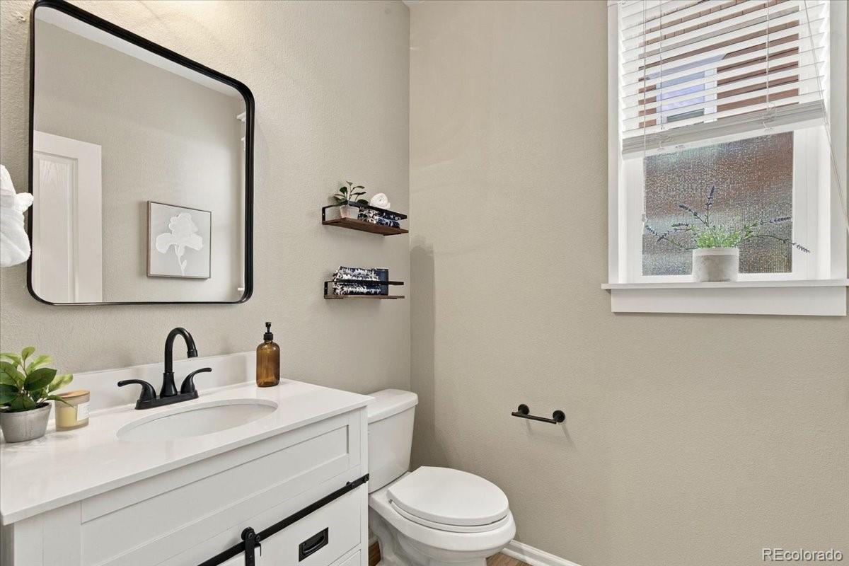 MLS Image #9 for 2755  deerfoot way,castle rock, Colorado