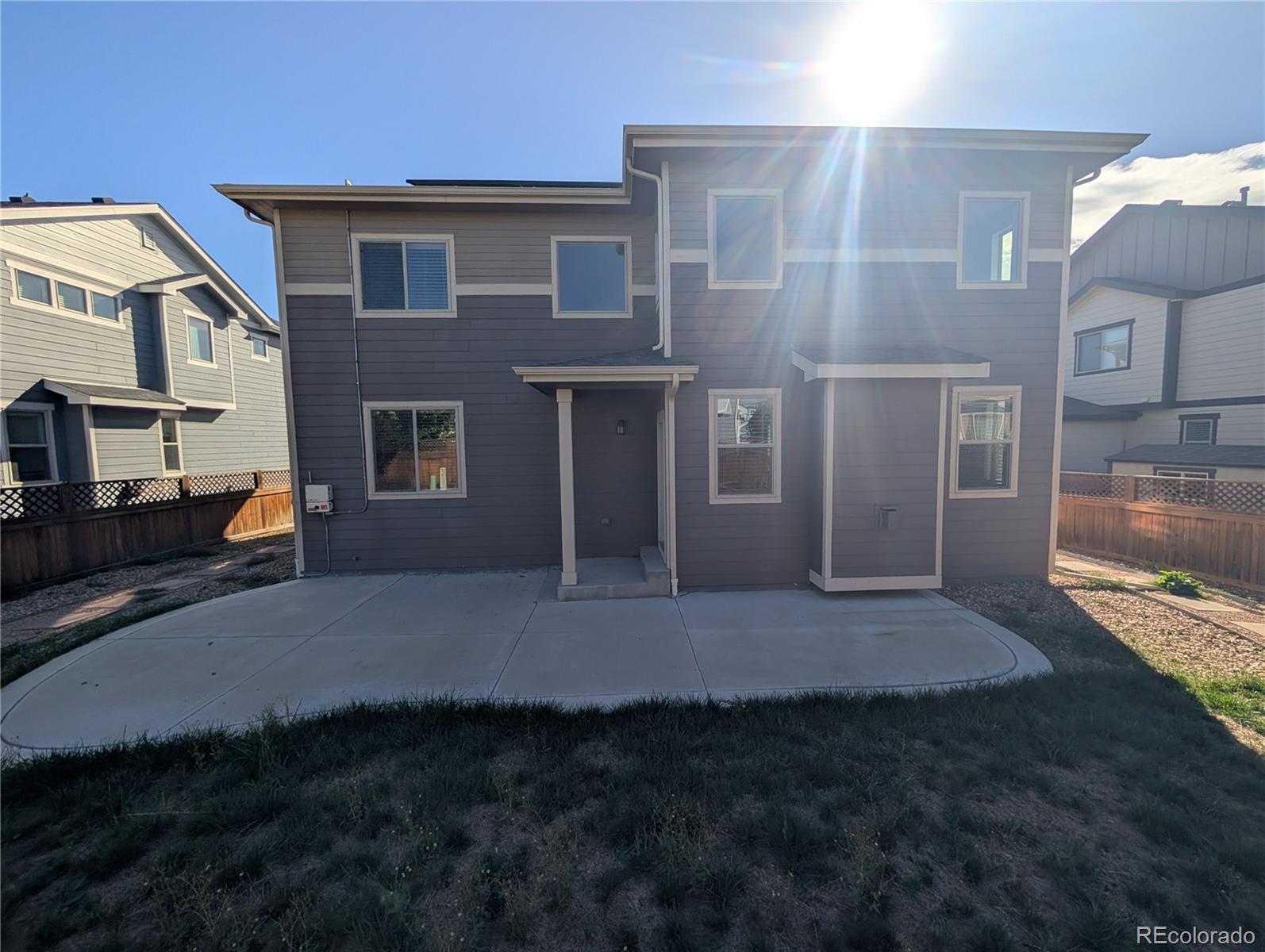 MLS Image #1 for 12241  jasper street,commerce city, Colorado