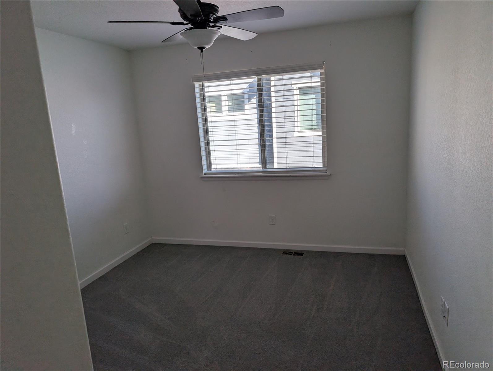 MLS Image #10 for 12241  jasper street,commerce city, Colorado