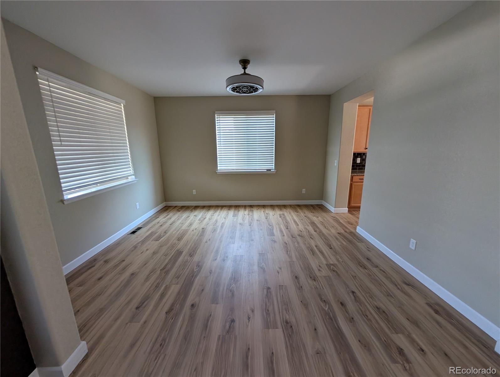 MLS Image #11 for 12241  jasper street,commerce city, Colorado