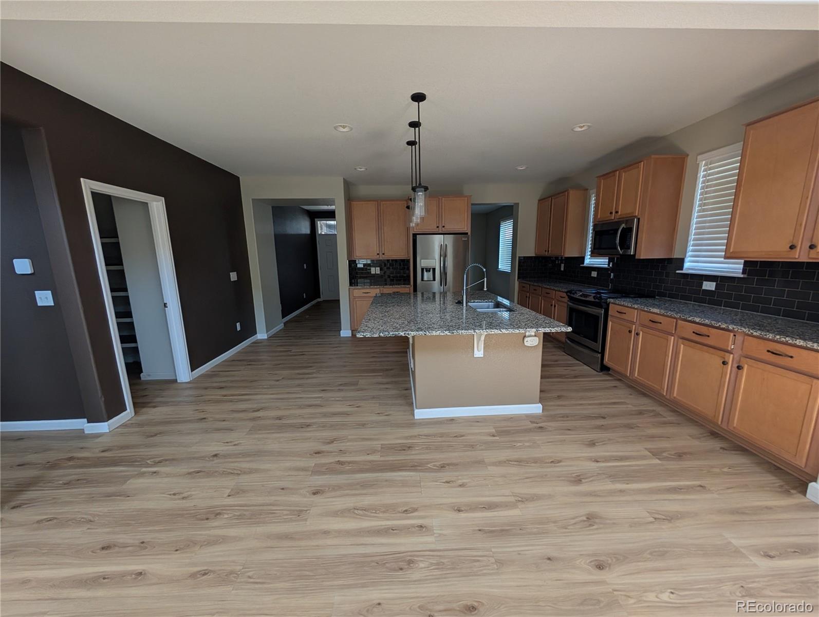 MLS Image #12 for 12241  jasper street,commerce city, Colorado