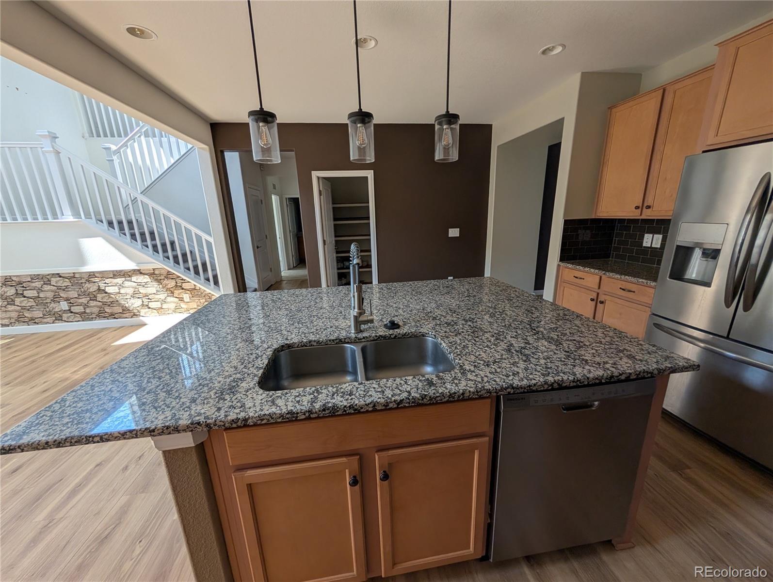 MLS Image #13 for 12241  jasper street,commerce city, Colorado