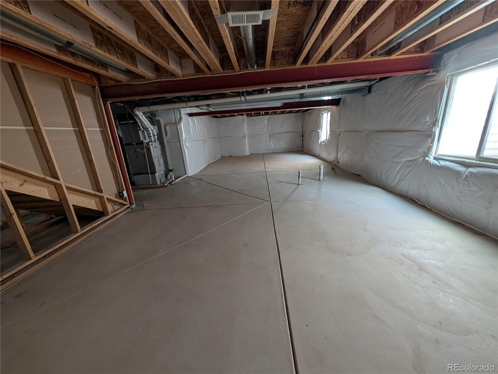 MLS Image #14 for 12241  jasper street,commerce city, Colorado