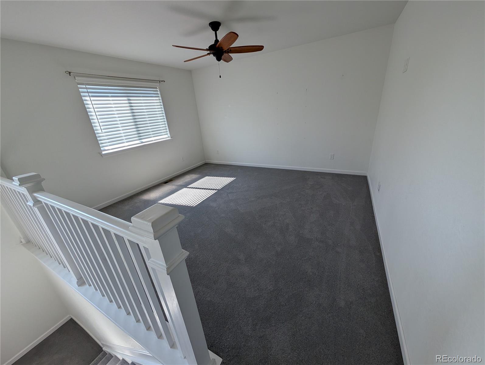 MLS Image #15 for 12241  jasper street,commerce city, Colorado