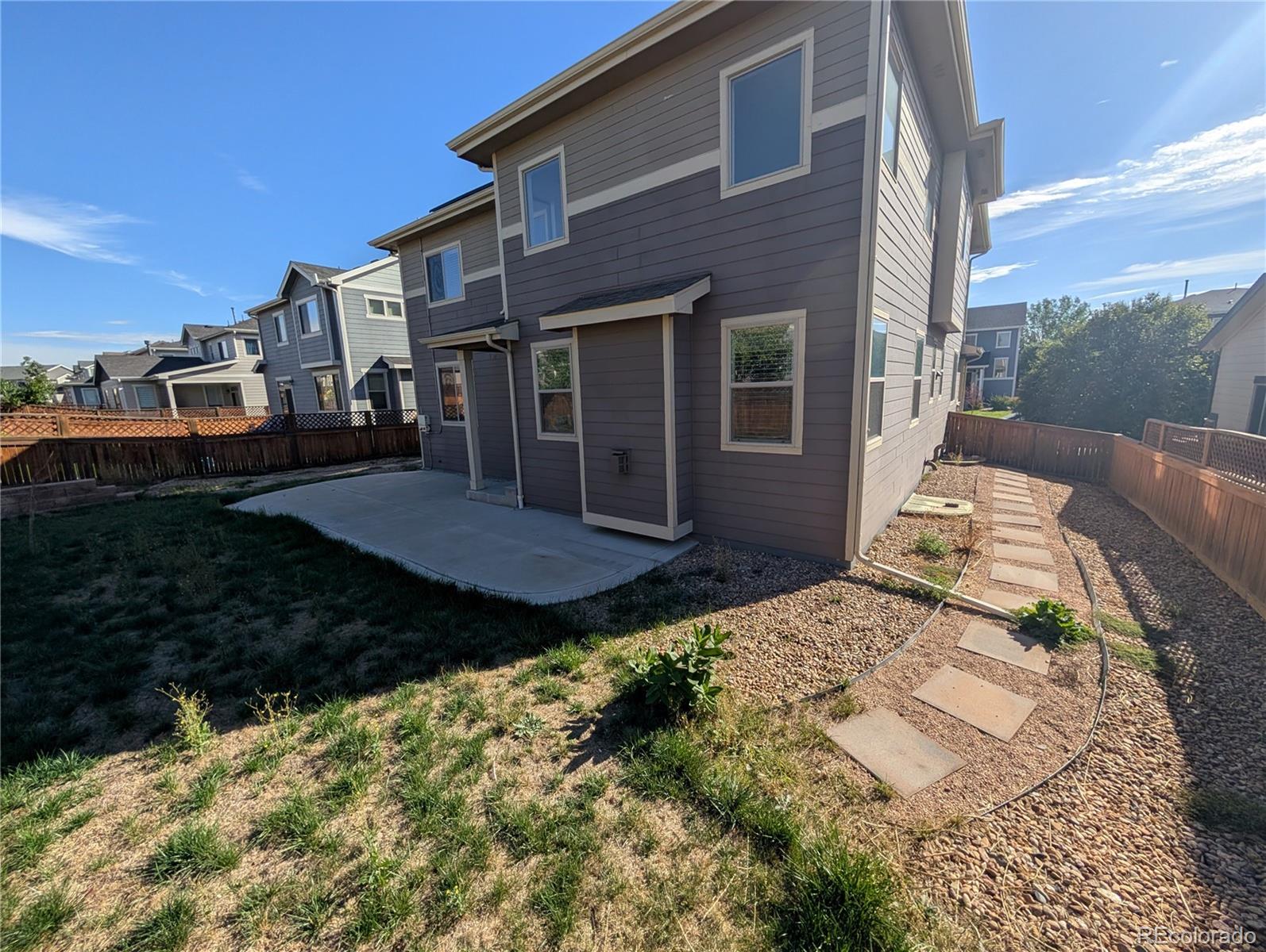 MLS Image #2 for 12241  jasper street,commerce city, Colorado