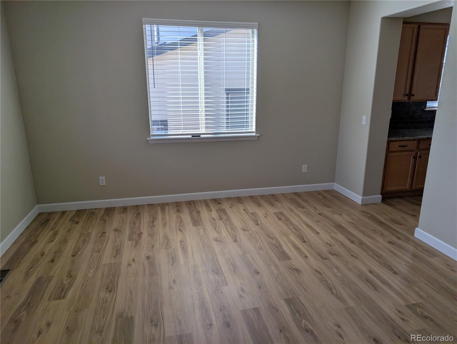MLS Image #3 for 12241  jasper street,commerce city, Colorado